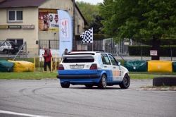 Historic Racing Picnic