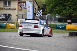 Historic Racing Picnic