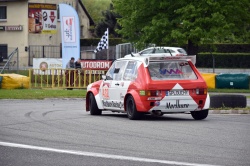Historic Racing Picnic