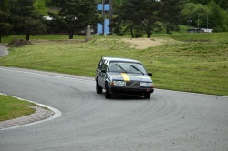 Historic Racing Picnic
