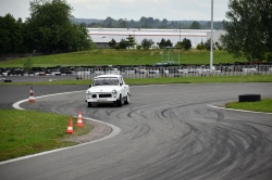 Historic Racing Picnic
