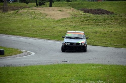 Historic Racing Picnic