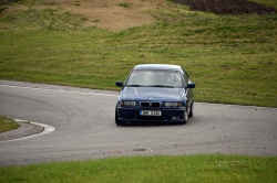 Historic Racing Picnic