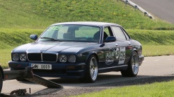 Historic Racing Picnic