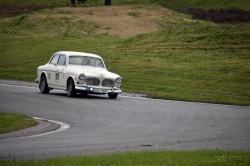 Historic Racing Picnic