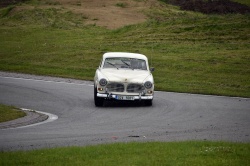 Historic Racing Picnic