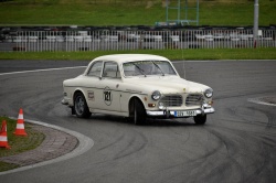 Historic Racing Picnic