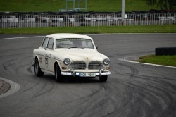 Historic Racing Picnic