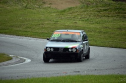 Historic Racing Picnic