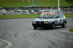 Historic Racing Picnic