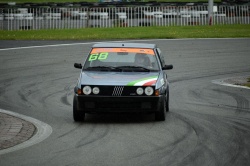 Historic Racing Picnic