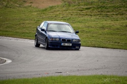 Historic Racing Picnic