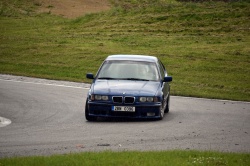 Historic Racing Picnic