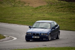 Historic Racing Picnic