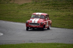 Historic Racing Picnic