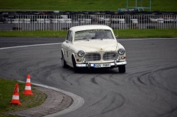 Historic Racing Picnic