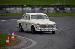 Historic Racing Picnic