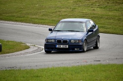 Historic Racing Picnic