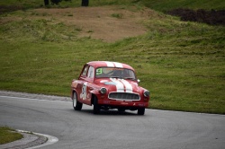 Historic Racing Picnic