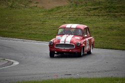 Historic Racing Picnic