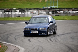 Historic Racing Picnic