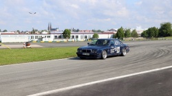 Historic Racing Picnic