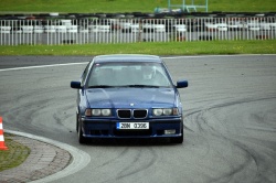 Historic Racing Picnic