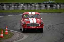 Historic Racing Picnic