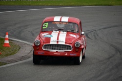 Historic Racing Picnic