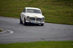 Historic Racing Picnic