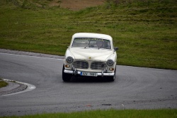 Historic Racing Picnic