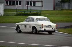 Historic Racing Picnic