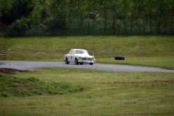 Historic Racing Picnic