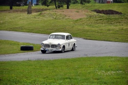 Historic Racing Picnic