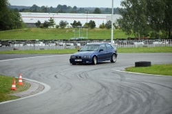 Historic Racing Picnic