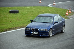 Historic Racing Picnic