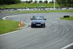 Historic Racing Picnic
