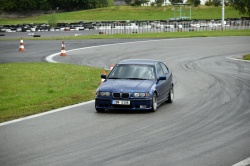 Historic Racing Picnic