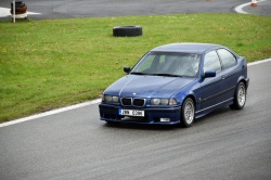 Historic Racing Picnic