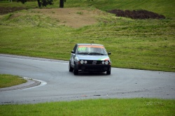 Historic Racing Picnic
