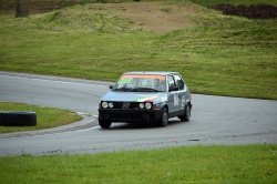 Historic Racing Picnic