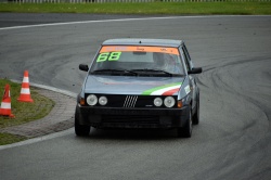 Historic Racing Picnic