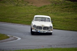 Historic Racing Picnic