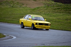 Historic Racing Picnic
