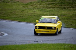 Historic Racing Picnic