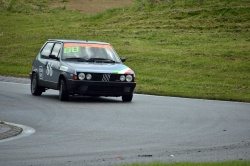 Historic Racing Picnic