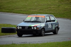 Historic Racing Picnic