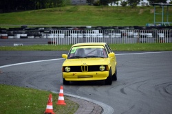 Historic Racing Picnic