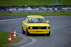 Historic Racing Picnic