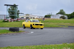 Historic Racing Picnic